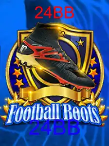 FootballBoots