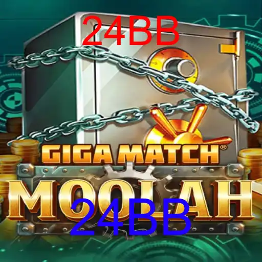 GigaMatchMoolah
