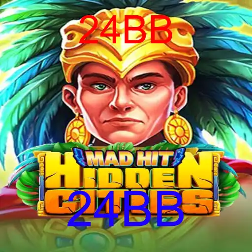 MadHitHiddenCities